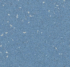 Линолеум Forbo SafeStep R12 175642 cloudy фото 1 | FLOORDEALER